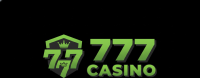 777 casino